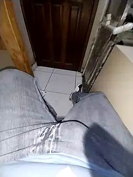 Whiper2024 online show from 20, 2, 2026