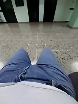 Whiper2024 online show from 17, 2, 2026