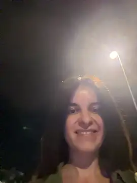 RaonXO online show from 24, 6, 2026