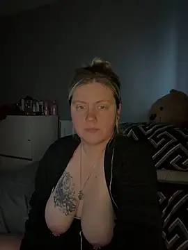 Blondiee3088 online show from 6, 2, 2026