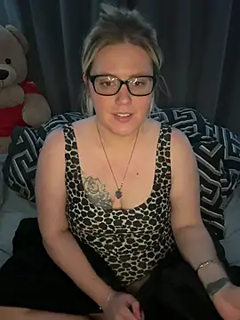 Blondiee3088 online show from 20, 2, 2026