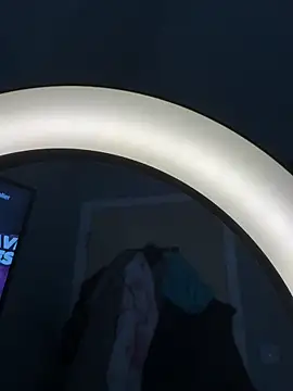 Blondiee3088 online show from 3, 3, 2026