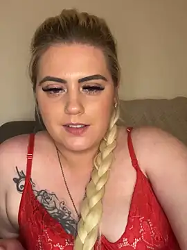 Snapshot of Blondiee3088 chatting on 26, 1, 2025 Blondiee3088 online show from 26, 1, 2025