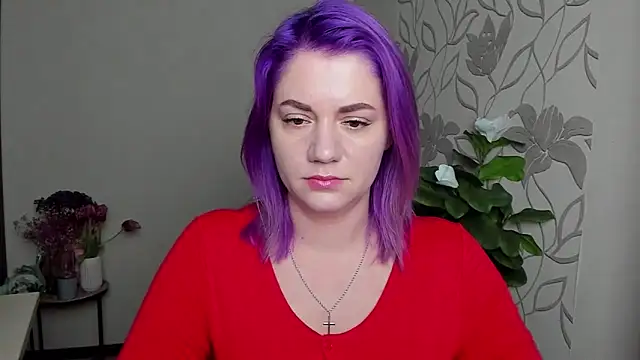 MariaSttone online show from 14, 3, 2026