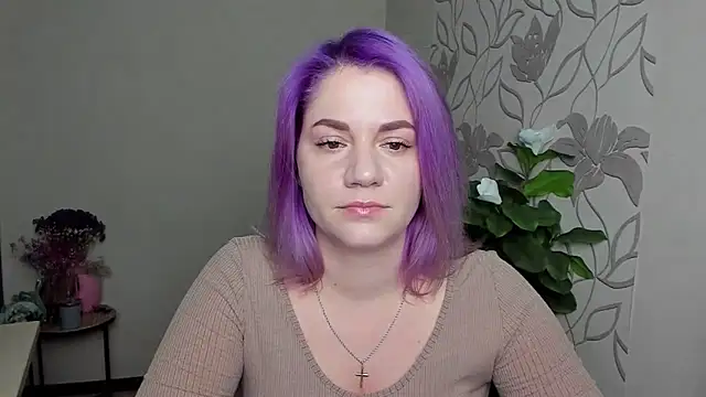 MariaSttone online show from 21, 3, 2026