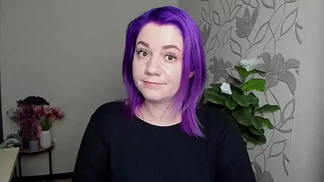 MariaSttone online show from 11, 3, 2026