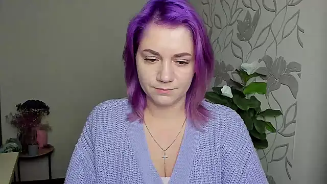 MariaSttone online show from 16, 3, 2026