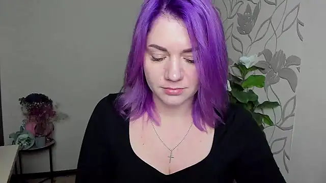 MariaSttone online show from 27, 3, 2026