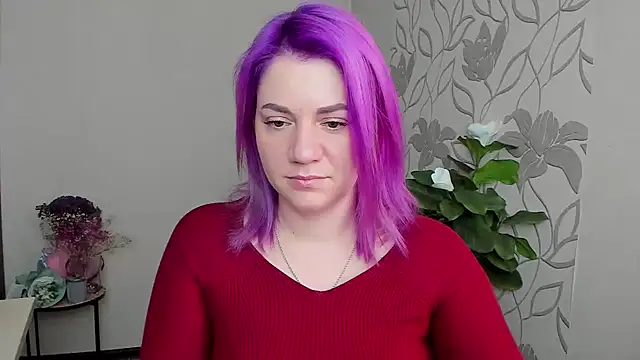 MariaSttone online show from 28, 3, 2026