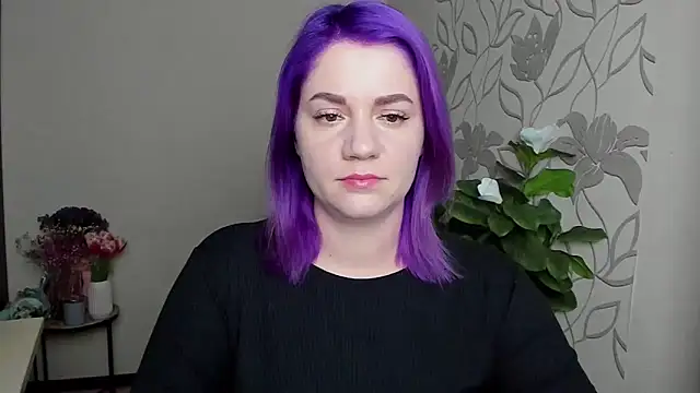 MariaSttone online show from 10, 3, 2026