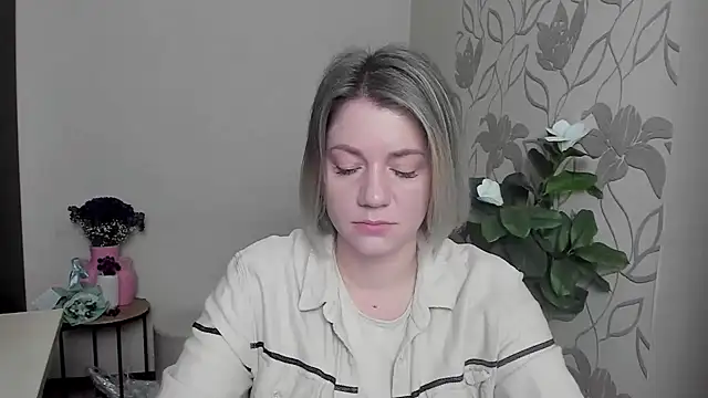 MariaSttone online show from 13, 3, 2025