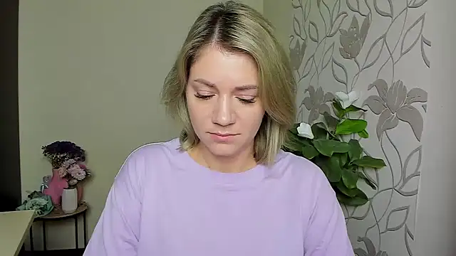 MariaSttone online show from 12, 9, 2025