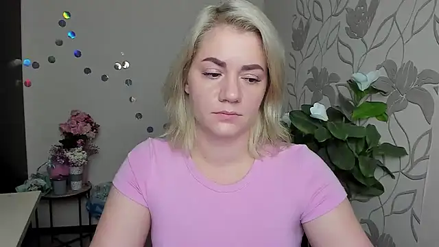 MariaSttone online show from 2, 12, 2025