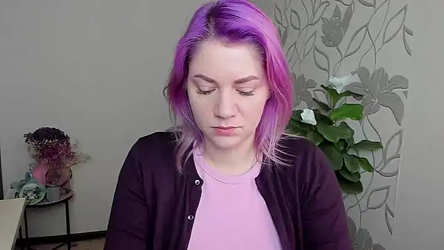 MariaSttone online show from 5, 4, 2026