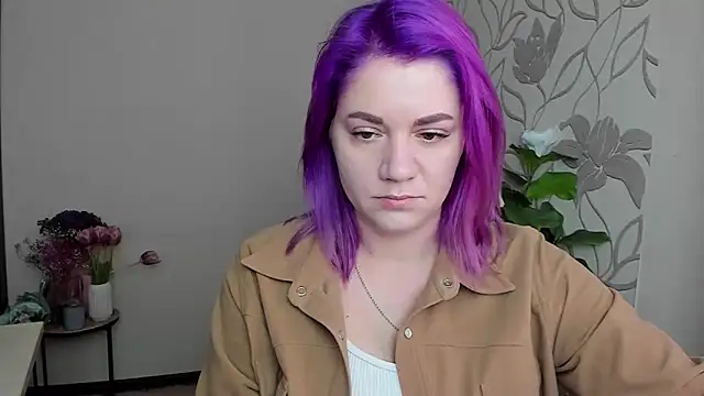 MariaSttone online show from 13, 3, 2026