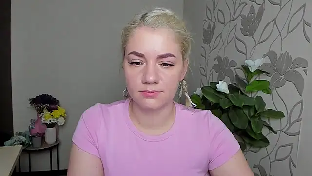 MariaSttone online show from 20, 11, 2025