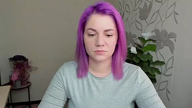 MariaSttone online show from 24, 3, 2026