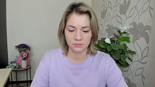 MariaSttone online show from 26, 9, 2025