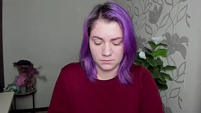 MariaSttone online show from 2, 3, 2026