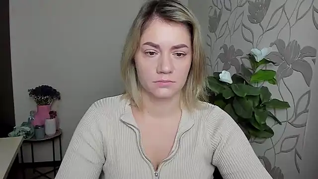 MariaSttone online show from 28, 10, 2025