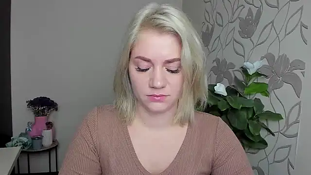 MariaSttone online show from 17, 11, 2025