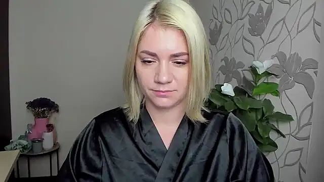 MariaSttone online show from 2, 11, 2025