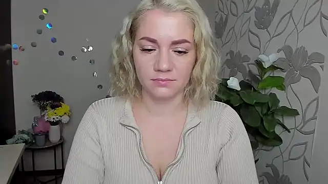 MariaSttone online show from 21, 11, 2025