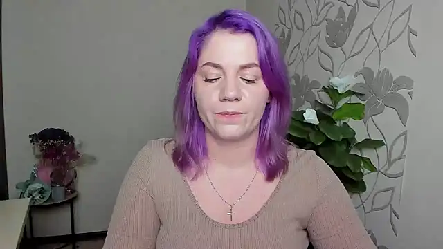 MariaSttone online show from 31, 3, 2026