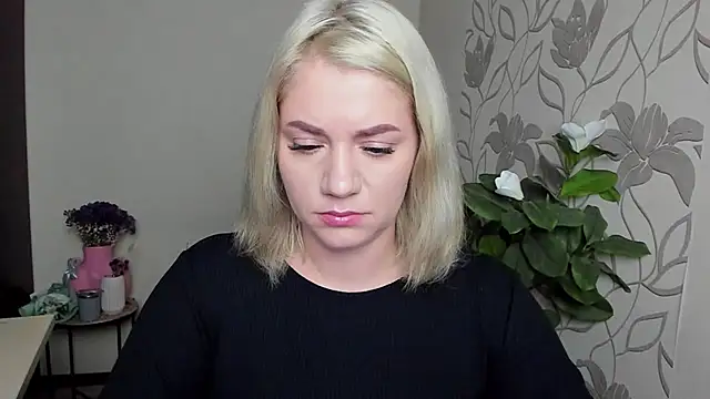 MariaSttone online show from 18, 11, 2025