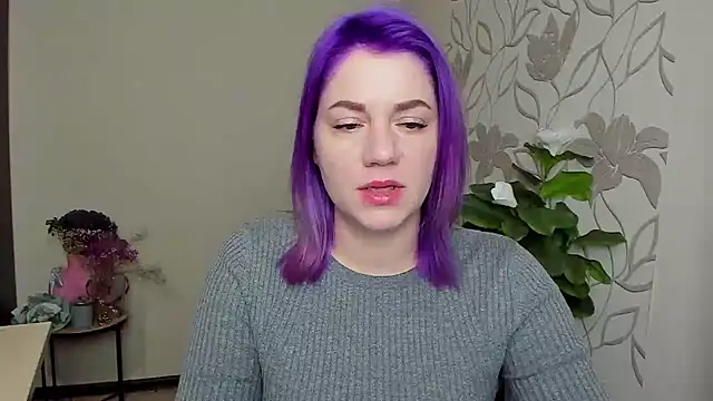 MariaSttone online show from 7, 3, 2026