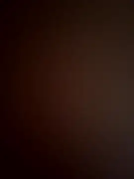 biggblck18 online show from 7, 12, 2024