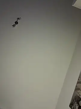 biggblck18 online show from 14, 12, 2024