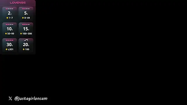 nicollefiorett online show from 14, 2, 2026