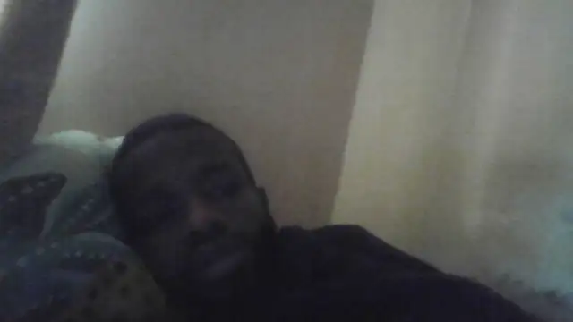 hardFC online show from 22, 4, 2026