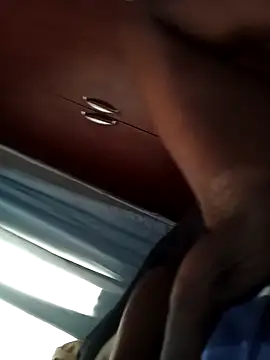 hardFC online show from 30, 11, 2025