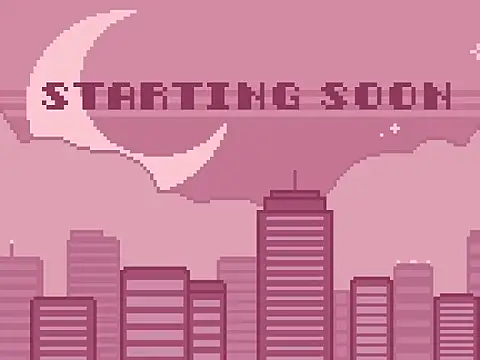 Alisson Beckett online show from 4, 12, 2025