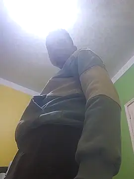 Snapshot of t_g1234tabangasex6 chatting on 20, 3, 2026 t g1234tabangasex6 online show from 20, 3, 2026