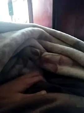 t g1234tabangasex6 online show from 30, 11, 2025