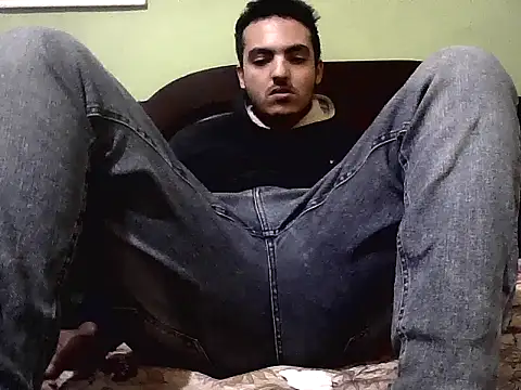 Snapshot of t_g1234tabangasex6 chatting on 21, 12, 2025 t g1234tabangasex6 online show from 21, 12, 2025