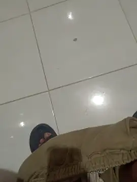 Snapshot of t_g1234tabangasex6 chatting on 26, 3, 2026 t g1234tabangasex6 online show from 26, 3, 2026