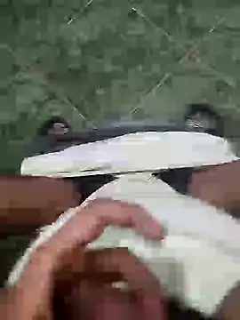 Snapshot of t_g1234tabangasex6 chatting on 25, 1, 2025 t g1234tabangasex6 online show from 25, 1, 2025