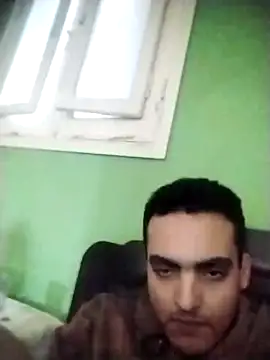 Snapshot of t_g1234tabangasex6 chatting on 3, 12, 2025 t g1234tabangasex6 online show from 3, 12, 2025