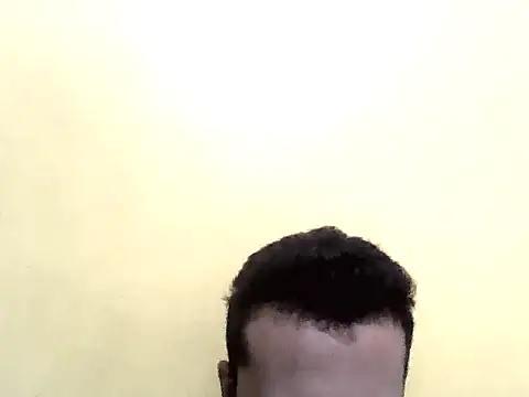 t g1234tabangasex6 online show from 28, 11, 2025