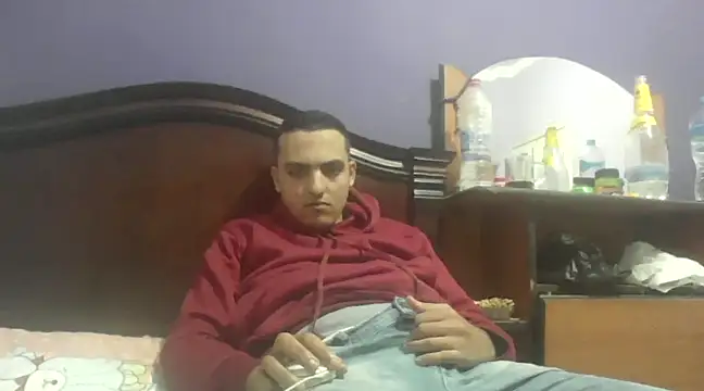 Snapshot of t_g1234tabangasex6 chatting on 23, 12, 2024 t g1234tabangasex6 online show from 23, 12, 2024