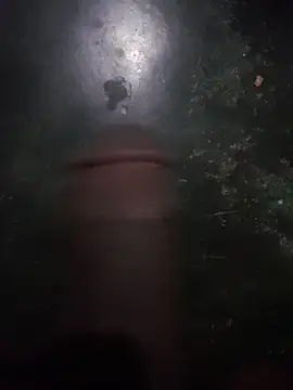 19yea online show from 20, 3, 2026