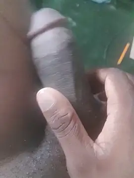 19yea online show from 18, 3, 2026