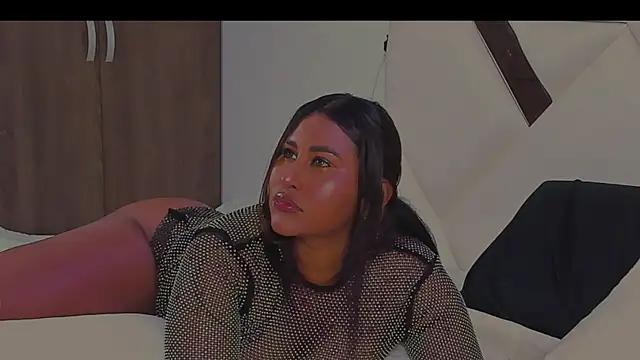 StormyButty18 online show from 31, 3, 2026