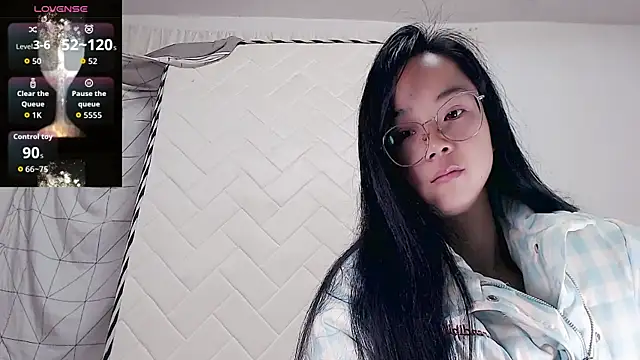 baoer-558 online show from 8, 11, 2025