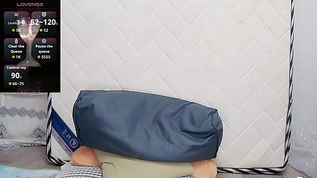 baoer-558 online show from 18, 10, 2025