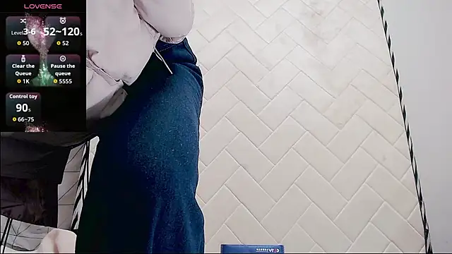 baoer-558 online show from 5, 12, 2025